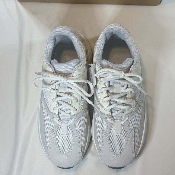 Size 9.5 - adidas Yeezy Boost 700 Low Analog main image 6